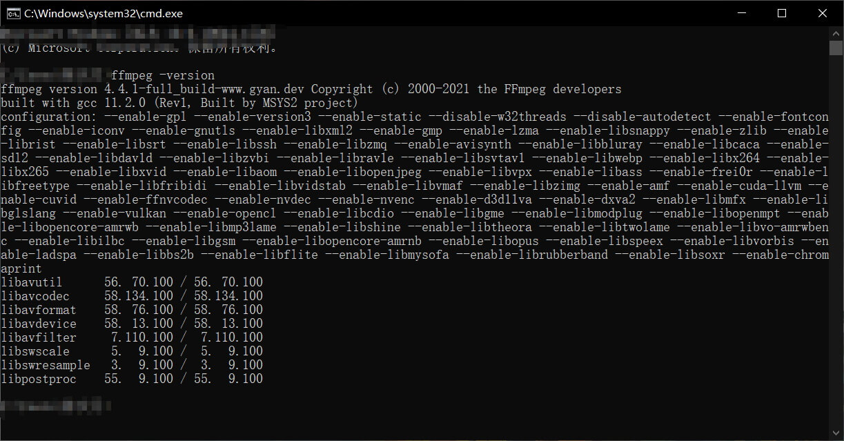 2691910-20220218191815434-1386057919.jpg