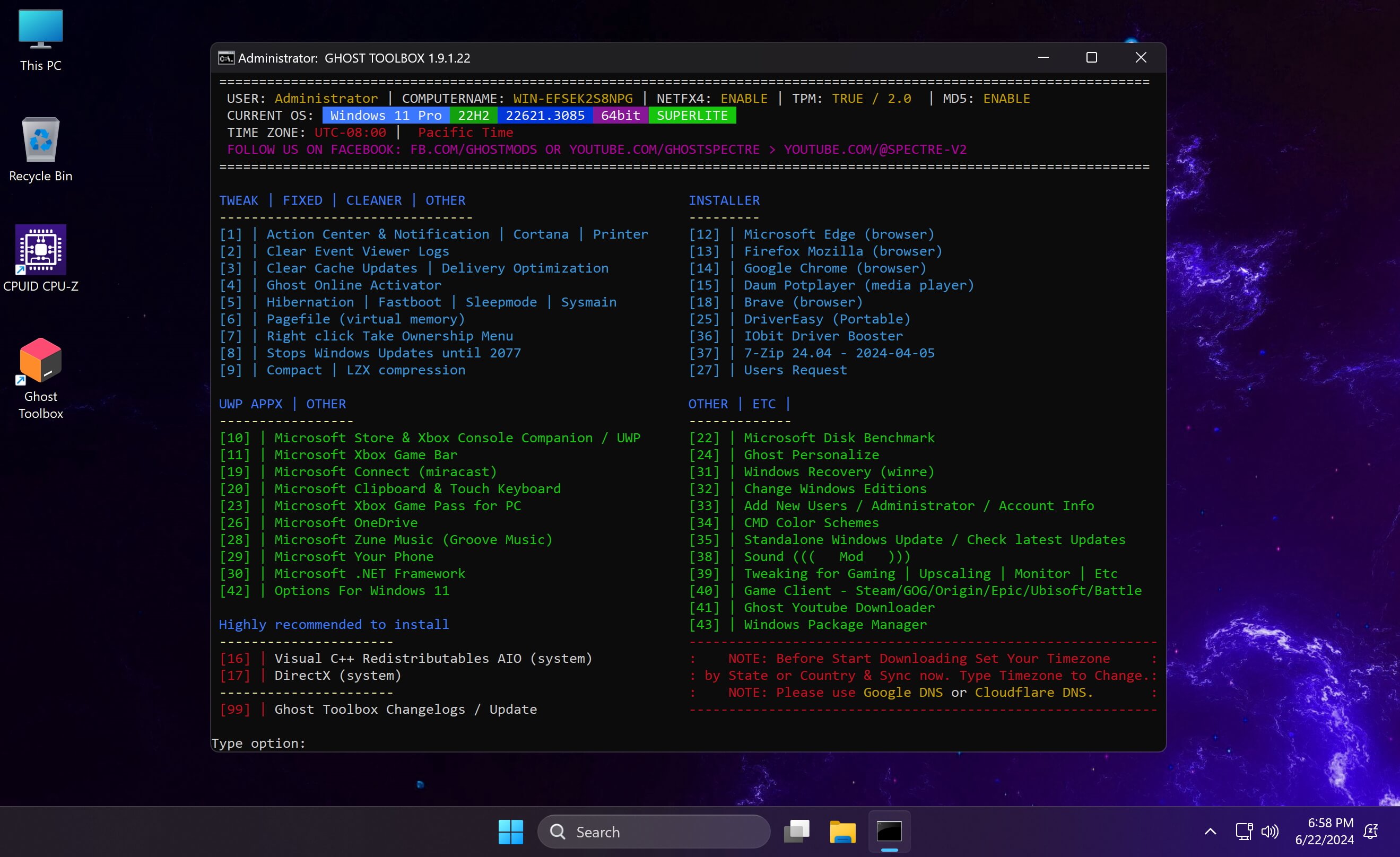 Windows 11 GS-EN-2024-06-22-18-58-25.jpg